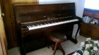 se vende piano yamaha M1S - mejor precio | unprecio.es