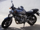 Se vende Yamaha FZ6 N - mejor precio | unprecio.es