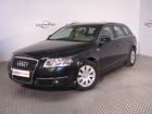 SEAT IBIZA 1.4 REFERENCE - mejor precio | unprecio.es