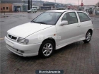 Seat Ibiza 1.6 SXE - mejor precio | unprecio.es