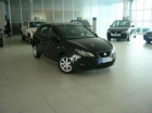 SEAT IBIZA 1.9TDI STYLE 105 - Murcia - mejor precio | unprecio.es