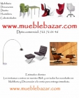 Sillas y mesas baratas en mueble bazar - mejor precio | unprecio.es