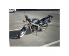 SUZUKI GS500E - mejor precio | unprecio.es