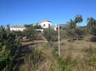 Terreno se vende en Estepona, Costa del Sol - mejor precio | unprecio.es