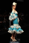 TRAJES DE FLAMENCA - mejor precio | unprecio.es