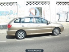 VENDO KIA RIO AÑO 2003 - mejor precio | unprecio.es