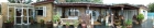 villa del sol - mejor precio | unprecio.es