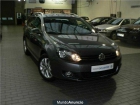 Volkswagen Golf Variant 1.6 TDI 105cv DPF Adv - mejor precio | unprecio.es