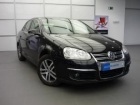 Volkswagen Jetta 1.9 TDI Advance - mejor precio | unprecio.es