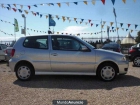 Volkswagen Polo 1.4TDI Trendline - mejor precio | unprecio.es