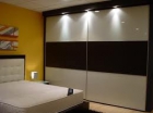 Www.cocinasenvalencia.com - mejor precio | unprecio.es