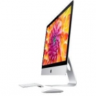 apple imac 21.5 pulgadas (versión más reciente) - mejor precio | unprecio.es