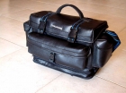 Bolsa Cullmann accesorios fotografía/vídeo - mejor precio | unprecio.es