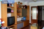 3 Dormitorio Apartamento En Alquiler en Xativa, Valencia - mejor precio | unprecio.es