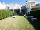 Adosado con 3 dormitorios se vende en Marbella, Costa del Sol - mejor precio | unprecio.es