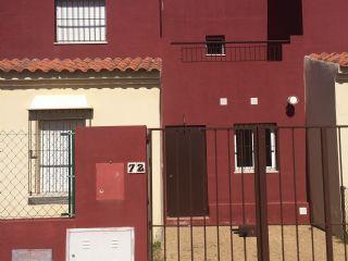 Adosado en venta en Ayamonte, Huelva (Costa de la Luz)