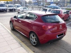 ALFA ROMEO GTV 2.0 T.S. - mejor precio | unprecio.es