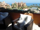 Apartamento con 2 dormitorios se vende en Estepona, Costa del Sol - mejor precio | unprecio.es