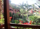 Apartamento con 3 dormitorios se vende en Marbella, Costa del Sol - mejor precio | unprecio.es