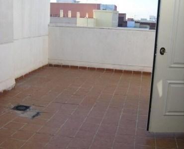 Apartamento en alquiler en Albal, Valencia (Costa Valencia)