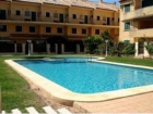 Apartamento en alquiler en Arenal, Alicante (Costa Blanca) - mejor precio | unprecio.es