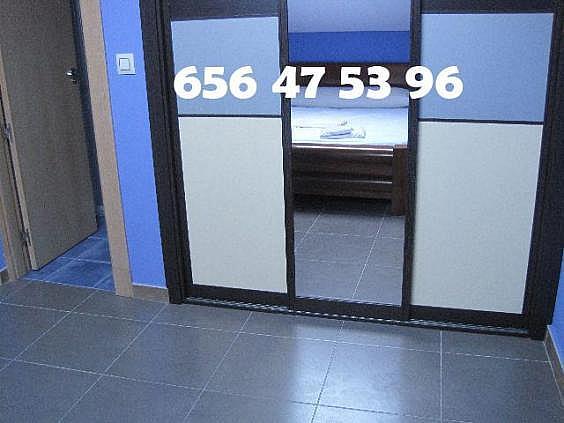 Apartamento en Borox