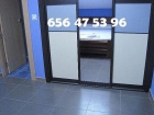 Apartamento en Borox - mejor precio | unprecio.es