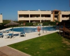 Apartamento en Mijas - mejor precio | unprecio.es