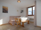 Apartamento en residencia : 5/6 personas - val thorens saboya rodano alpes francia - mejor precio | unprecio.es