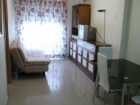 Apartamento en Torre del mar - mejor precio | unprecio.es
