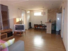Apartamento en venta en Llançà, Girona (Costa Brava) - mejor precio | unprecio.es