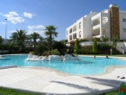 Apartamento en venta en Moraira, Alicante (Costa Blanca) - mejor precio | unprecio.es