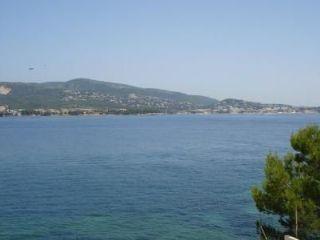 Apartamento en venta en Torrenova, Mallorca (Balearic Islands)