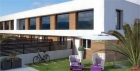 Apartment for Sale in Alicante, Comunidad Valenciana, Ref# 2784381 - mejor precio | unprecio.es