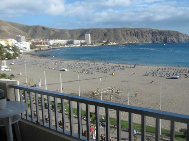 ático en Arona