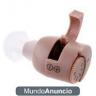 Audifonos amplificadores de sonido baratos al mejor Precio - mejor precio | unprecio.es