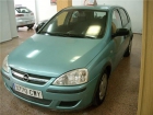 BMW SERIE 1 120D 5-PUERTAS - mejor precio | unprecio.es