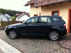 Bmw x3 2.0d - mejor precio | unprecio.es