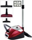 Bosch BSGL41225 - mejor precio | unprecio.es