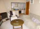 Bungalow en Alicante/Alacant - mejor precio | unprecio.es