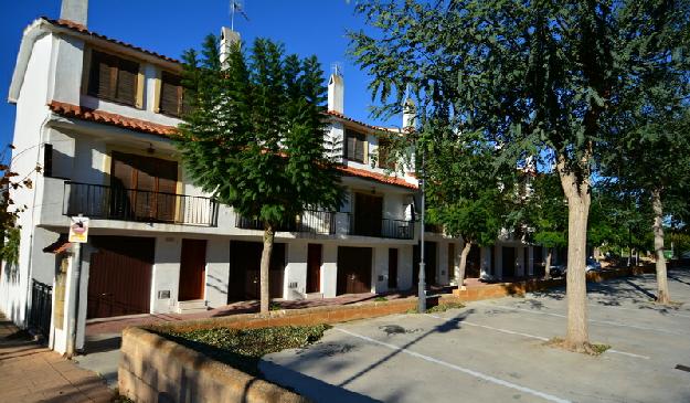 Casa adosada en Roda de Barà