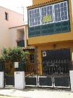 Casa en San Cristóbal de La Laguna - mejor precio | unprecio.es