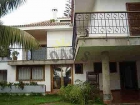 Casa en Tacoronte - mejor precio | unprecio.es