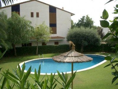 Casa en venta en Sitges, Barcelona (Costa Garraf)