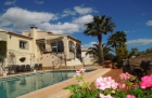 Chalet en venta en Benitachell/Benitatxell, Alicante (Costa Blanca) - mejor precio | unprecio.es