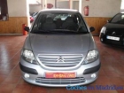 Citroen C3 - mejor precio | unprecio.es