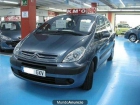 Citroën Xsara Picasso 1.6 HDI - mejor precio | unprecio.es