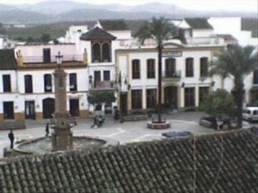 Comprar Piso Villamartín Centro