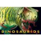 Dinosaurios - mejor precio | unprecio.es