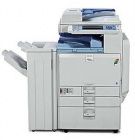 Equipo multifuncion b&n - ricoh aficio mpc2000 - mejor precio | unprecio.es